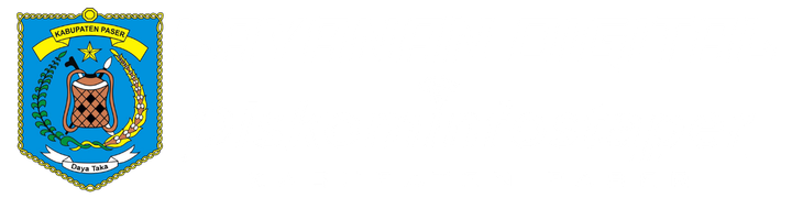 Diskominfostaper Paser
